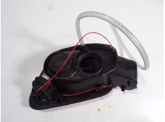 Recambio de tapa combustible para audi a1 sportback (gba) 1.0 tfsi referencia OEM IAM 82A809907GRU   2