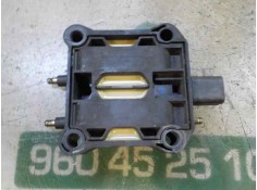 Recambio de bobina para bmw mini (r50,r53) 1.6 16v cat referencia OEM IAM 12137510738   2