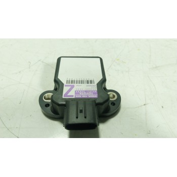 MODULO ELECTRONICO 8918350040 8918350040 