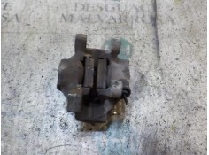 Recambio de pinza freno trasera izquierda para volvo c70 coupe 2.4 turbo cat referencia OEM IAM 5003814   2