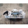 Recambio de mando calefaccion / aire acondicionado para renault grand modus dynamique referencia OEM IAM   