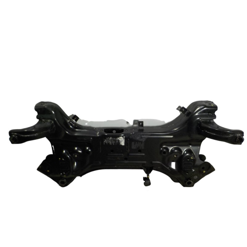 Recambio de puente delantero para hyundai i20 1.2 cat referencia OEM IAM 62400C8000  