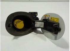 Recambio de tapa combustible para land rover range rover sport hse referencia OEM IAM LR043737 DPLA27936A LR043735 2