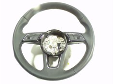 Recambio de volante para audi a1 sportback (gba) 1.0 tfsi referencia OEM IAM 82A419091BINU  