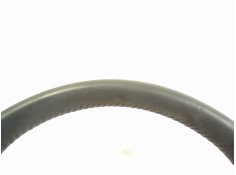 Recambio de volante para audi a1 sportback (gba) 1.0 tfsi referencia OEM IAM 82A419091BINU   2