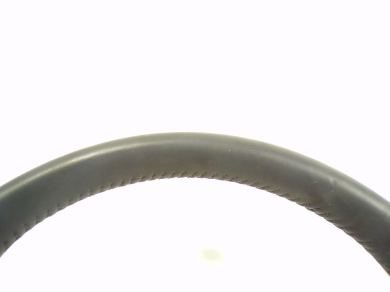 Recambio de volante para audi a1 sportback (gba) 1.0 tfsi referencia OEM IAM 82A419091BINU  