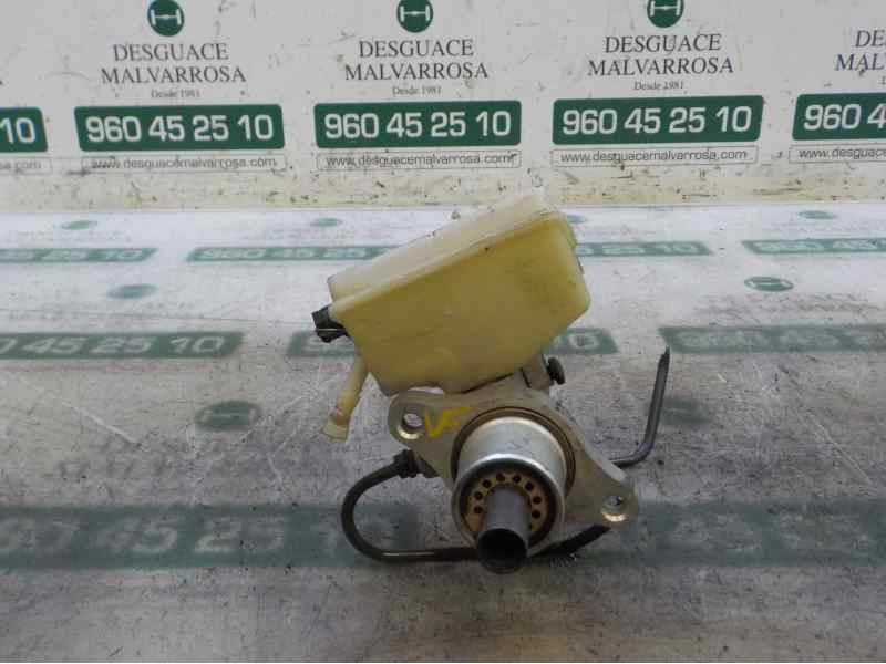 Recambio de bomba freno para bmw mini (r50,r53) 1.6 16v cat referencia OEM IAM 34336785667  