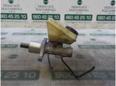 Recambio de bomba freno para bmw mini (r50,r53) 1.6 16v cat referencia OEM IAM 34336785667   2