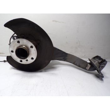 MANGUETA TRASERA DERECHA 33326851580 