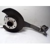 Recambio de mangueta trasera derecha para bmw serie 2 gran tourer (f46) 218d referencia OEM IAM 33326851580  
