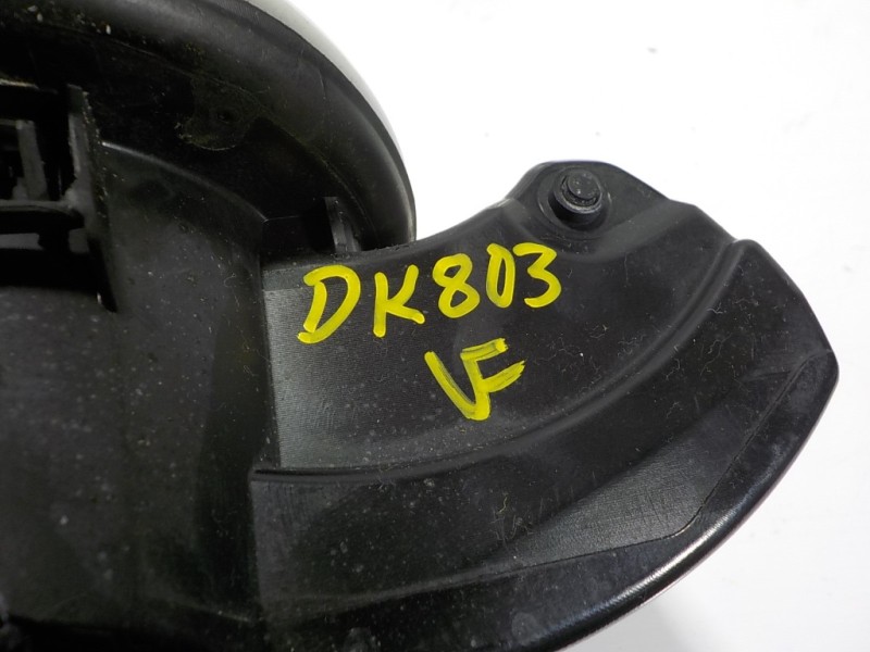 Recambio de tapa combustible para land rover range rover sport hse referencia OEM IAM LR043737 DPLA27936A LR043735