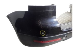 Recambio de paragolpes trasero para volkswagen touareg (7la) tdi r5 referencia OEM IAM 7L6807417DGRU   2