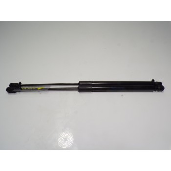 AMORTIGUADORES MALETERO / PORTON 82A82755202S 82A82755202S 82A827552