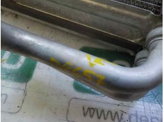 Recambio de evaporador aire acondicionado para bmw x1 (e84) xdrive 18d referencia OEM IAM 64119179802   2