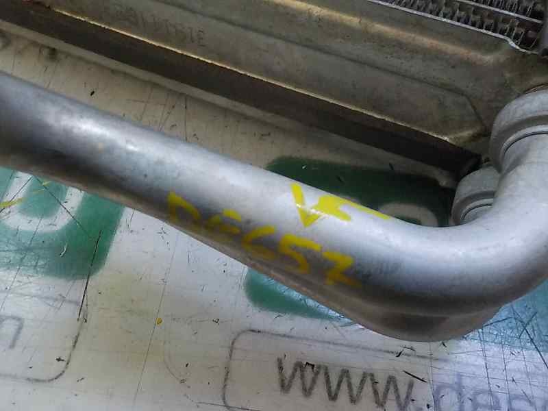 Recambio de evaporador aire acondicionado para bmw x1 (e84) xdrive 18d referencia OEM IAM 64119179802  