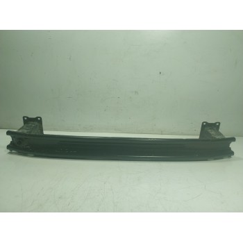 REFUERZO PARAGOLPES TRASERO 2GA807305A 