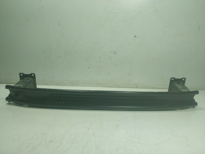 Recambio de refuerzo paragolpes trasero para volkswagen t-roc 1.5 16v tsi act referencia OEM IAM 2GA807305A  