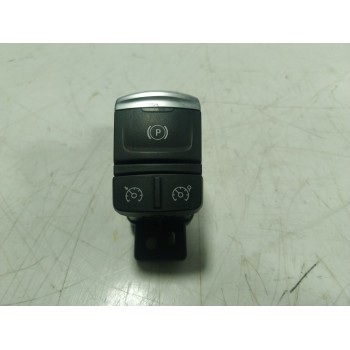 PALANCA FRENO DE MANO 363216544R 