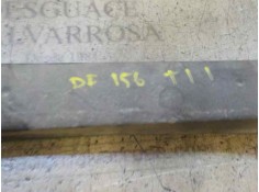 Recambio de brazo suspension inferior trasero izquierdo para bmw mini (r50,r53) 1.6 16v cat referencia OEM IAM 33326768726   2