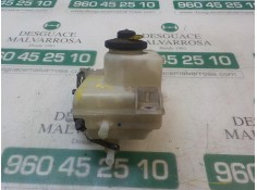 Recambio de deposito servo para toyota prius (nhw30) 1.8 16v cat (híbrido) referencia OEM IAM 4722047080   2