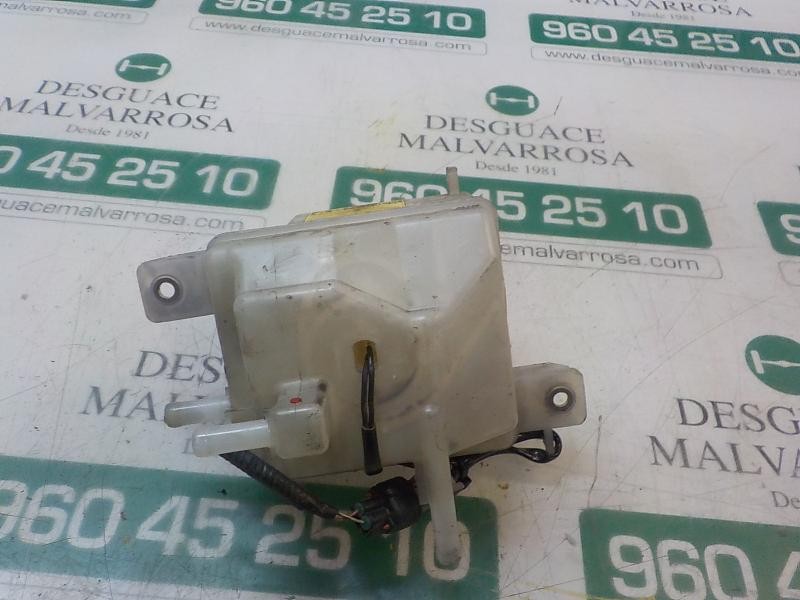 Recambio de deposito servo para toyota prius (nhw30) 1.8 16v cat (híbrido) referencia OEM IAM 4722047080  
