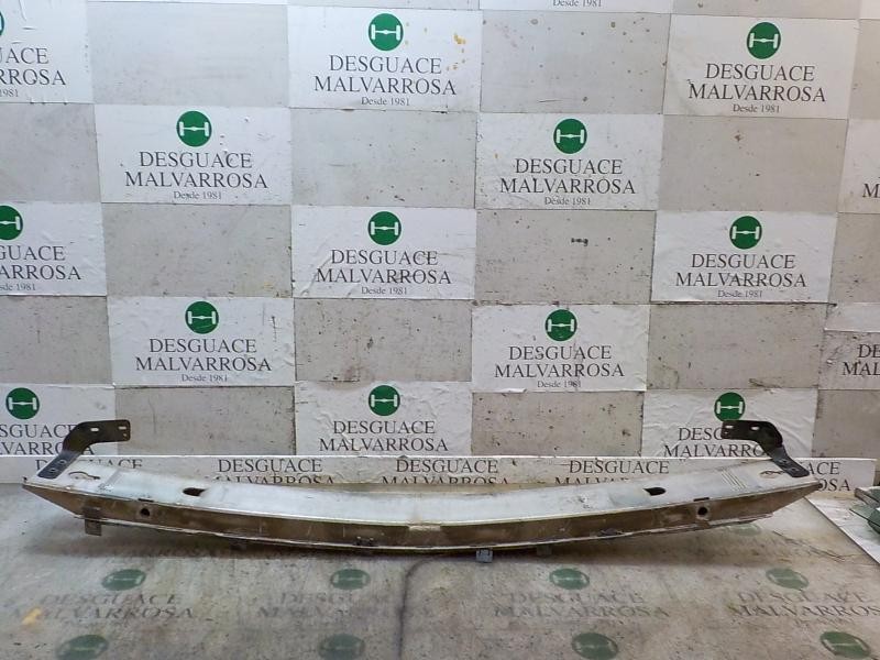 Recambio de refuerzo paragolpes delantero para volvo c70 coupe 2.4 turbo cat referencia OEM IAM 9151536  
