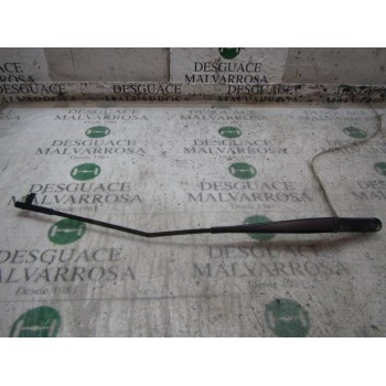 BRAZO LIMPIA DELANTERO DERECHO 2K1955410 