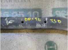 Recambio de brazo suspension superior trasero derecho para bmw mini (r50,r53) 1.6 16v cat referencia OEM IAM 33326768724   2