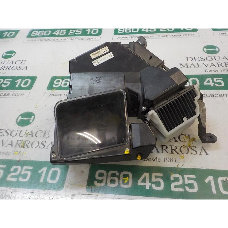 Recambio de modulo electronico para toyota prius (nhw30) 1.8 16v cat (híbrido) referencia OEM IAM  8310847020 