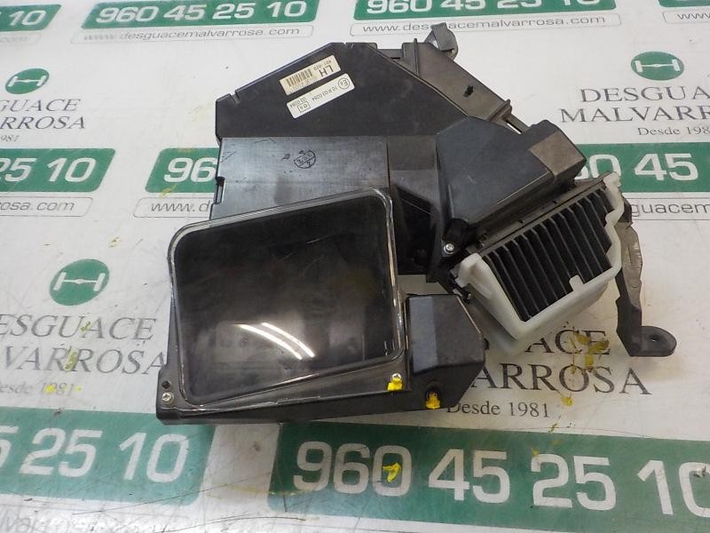 Recambio de modulo electronico para toyota prius (nhw30) 1.8 16v cat (híbrido) referencia OEM IAM  8310847020 