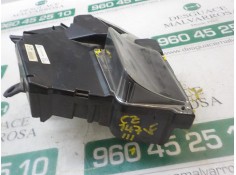 Recambio de modulo electronico para toyota prius (nhw30) 1.8 16v cat (híbrido) referencia OEM IAM  8310847020  2