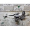 Recambio de columna direccion para renault clio iv 0.9 referencia OEM IAM 488104075R  