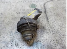 Recambio de soporte cambio para volvo c70 coupe 2.4 turbo cat referencia OEM IAM 6801722   2