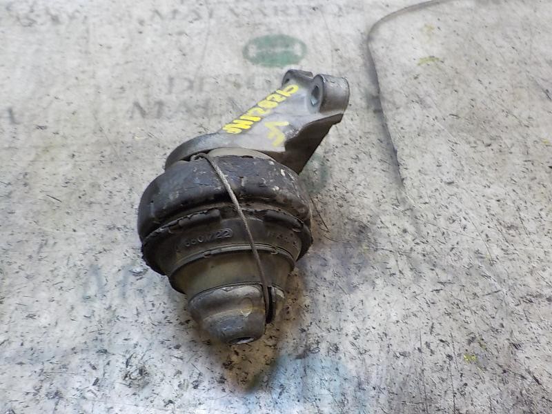 Recambio de soporte cambio para volvo c70 coupe 2.4 turbo cat referencia OEM IAM 6801722  