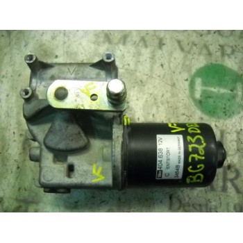 MOTOR LIMPIA DELANTERO 