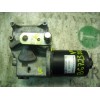 Recambio de motor limpia delantero para peugeot 307 break / sw (s1) sw referencia OEM IAM   