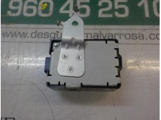 Recambio de modulo electronico para toyota prius (nhw30) 1.8 16v cat (híbrido) referencia OEM IAM 8974047031 8974047031  2