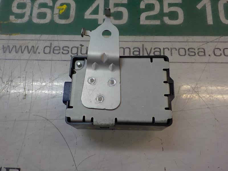 Recambio de modulo electronico para toyota prius (nhw30) 1.8 16v cat (híbrido) referencia OEM IAM 8974047031 8974047031 