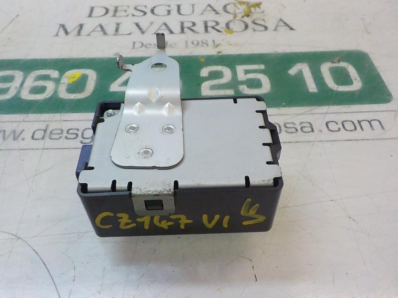 Recambio de modulo electronico para toyota prius (nhw30) 1.8 16v cat (híbrido) referencia OEM IAM 8974047031 8974047031 