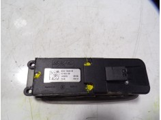 Recambio de mando elevalunas delantero izquierdo para jaguar xf 2.7 v6 diesel cat referencia OEM IAM  8X2314540AE  2