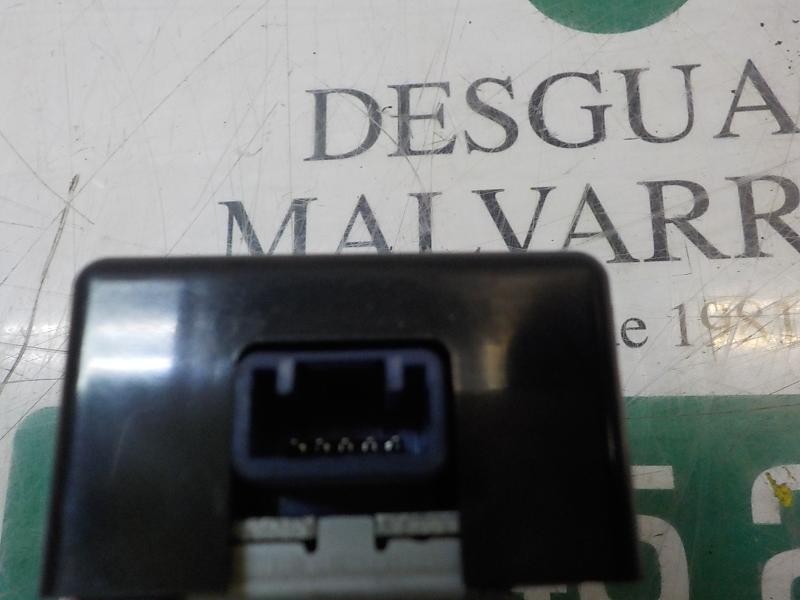 Recambio de modulo electronico para toyota prius (nhw30) 1.8 16v cat (híbrido) referencia OEM IAM 8974047031 8974047031 