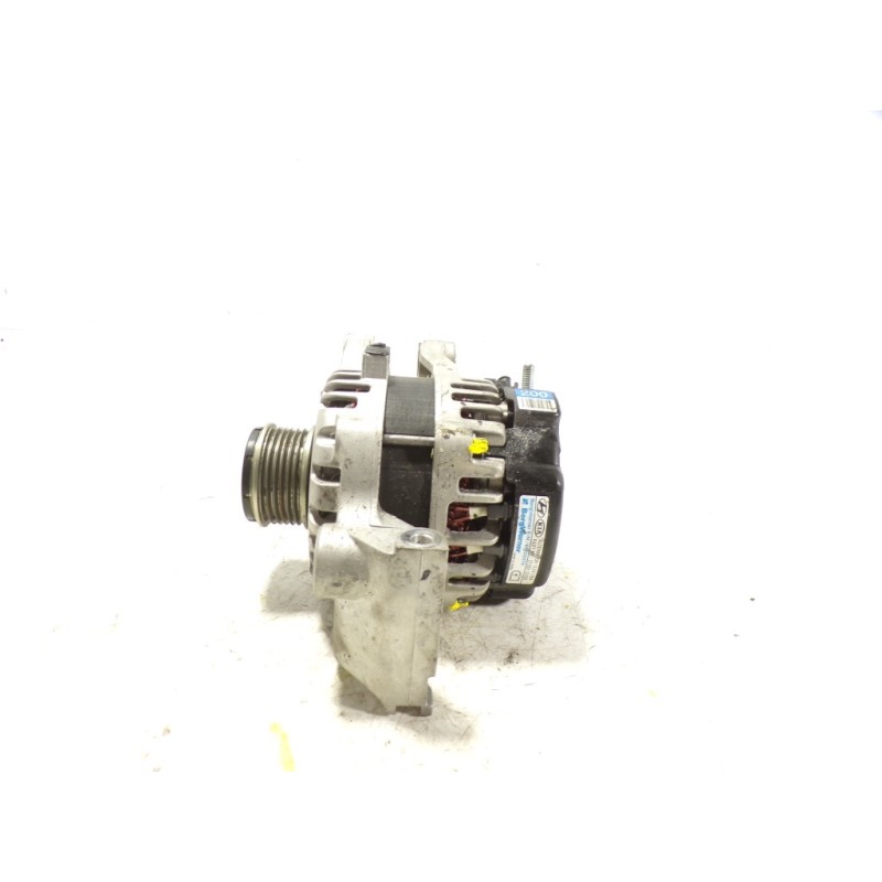 Recambio de alternador para hyundai kona 1.6 crdi cat referencia OEM IAM 373002U200 373002U200 