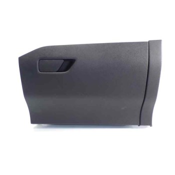 GUANTERA JX7BA060T10AK3ZHE 