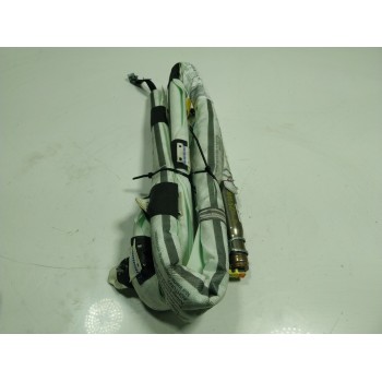 AIRBAG CORTINA DELANTERO DERECHO A1178601202 217378152660 