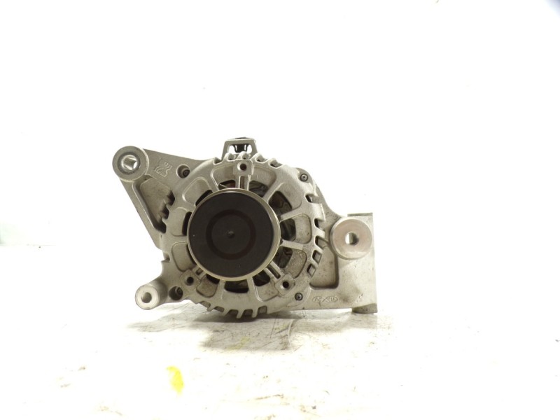 Recambio de alternador para hyundai kona 1.6 crdi cat referencia OEM IAM 373002U200 373002U200 