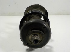 Recambio de amortiguador delantero derecho para peugeot rcz 1.6 16v turbo referencia OEM IAM 9808140080   2