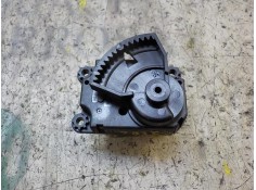 Recambio de motor electrico para peugeot 308 1.2 12v e-thp referencia OEM IAM 1610496880 Z5510001  2