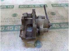 Recambio de pinza freno delantera izquierda para bmw mini (r50,r53) 1.6 16v cat referencia OEM IAM 34116768457   2