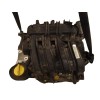 Recambio de motor completo para renault clio ii fase i (b/cbo) 1.2 referencia OEM IAM  D4F722 