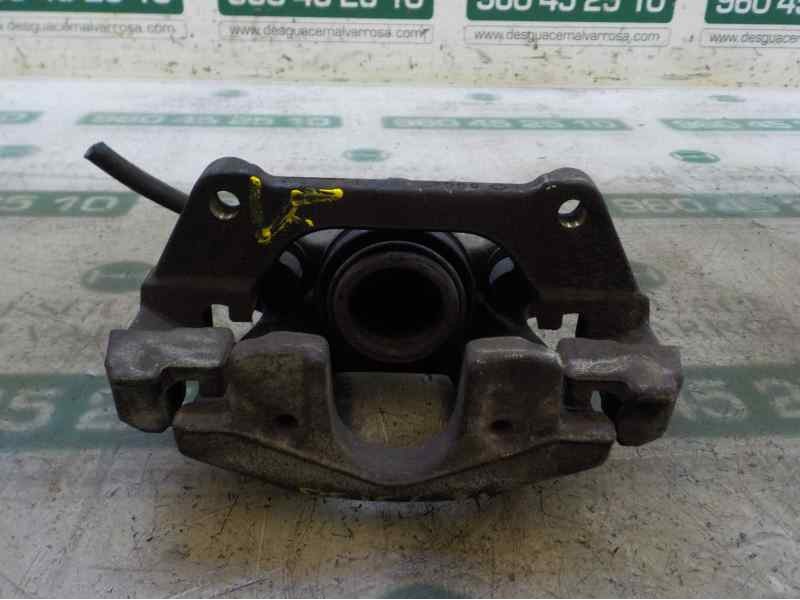 Recambio de pinza freno delantera izquierda para bmw mini (r50,r53) 1.6 16v cat referencia OEM IAM 34116768457  